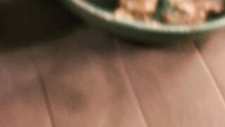 الخير للجميع