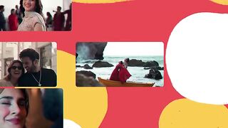 Season 2 Episode 30(480P_HD).mp4