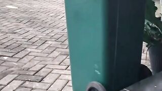 Got You Now