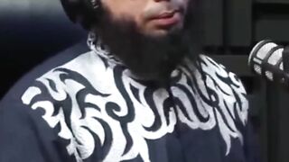 Kiat Istiqomah