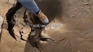 15 Breathtaking Places to Visit Before You Die | Ultimate Travel Bucket List