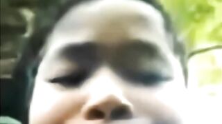 Funny video new song ????