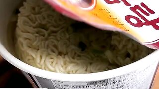 Asian Street food ???????????????????????????????? #viral #food #viralreelschallenge #viralvideochallenge #trendingreelsvideo