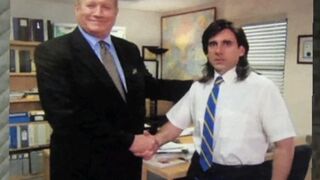 I acidently Xposed my self ???? in roblox chat (School ???? fail moment) ????