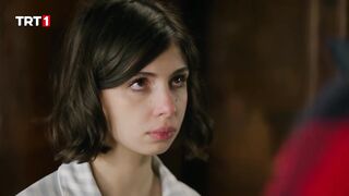 Tasacak Bu Deniz - Episode 16 - Part 2 (English Subtitles)