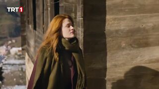 Tasacak Bu Deniz - Episode 16 - Part 4 (English Subtitles)