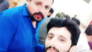 ????????????????????