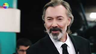 Kizilcik Serbeti - Episode 123 - Part 5 (English Subtitles)