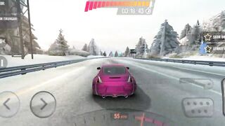 Drift max pro