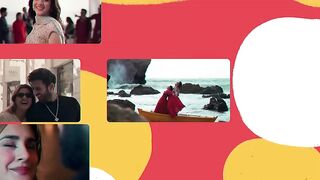 Season 2 Episode 31(480P_HD).mp4