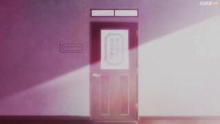 watch The Invisible Man and His Soon-to-Be Wife - Toumei Otoko to Ningen Onna Episode 4