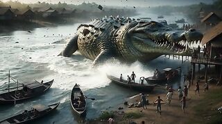 Unlimited Fun Zone | Comedy, Shorts & Viral Entertainment