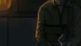 Feel this song ❤️❤️❤️