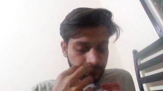 No one understand a man