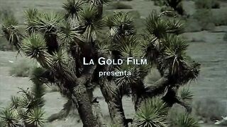 The Hyena (1997) - 1