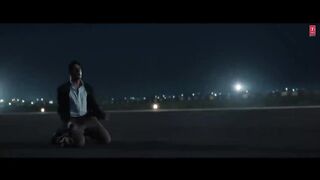 YODHA: Tiranga (Full Video) Sidharth Malhotra, Raashii Khanna | Tanishk Bagchi, B Praak | Manoj M