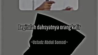 Dakwah Milenial