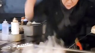 Others_Chef_Skills_VS_this_one_