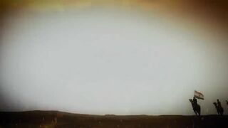 Vande Mataram - A.R. Rahman| Maa Tujhe Salaam| Independence Day Song