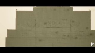 Chak De India Song | Title Song | Shah Rukh Khan | Sukhwinder Singh | Salim-Sulaiman | Jaideep Sahni