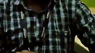 Top_3_Tech_Trends_You_Must_Know#useful_#techtrends