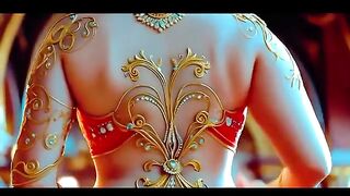 HABIBI Dance DJ