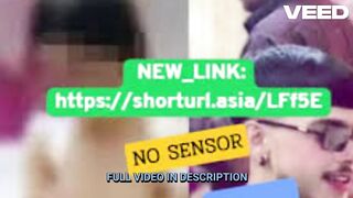 marion taipei trending video telegram