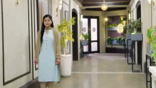 Tum Se Tum Tak Episode 207