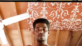 Body exercise push up 2026
