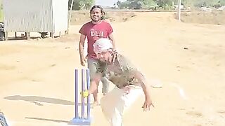 Comedy funny video ????