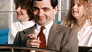 Mr._Bean_need_a_death_ride