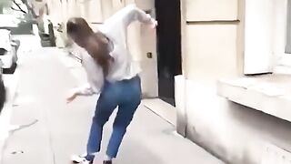 Real_Life_Fails_With_Minecraft_Sounds_