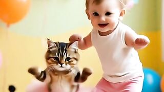 How about our dance? ????????????