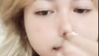 [New Full] marilya gonzales video viral explosion de iquitos cantante de explosión de iquitos xxx