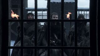Game of Thrones Episode 1 Hindi Dubbed Part 1