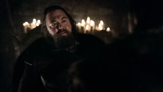 Game of Thrones Episode 1 Hindi Dubbed Part 2