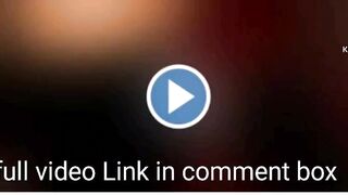 NEW(18+ Clip!)!!marion naipei Original Clip Full VIDEOS ON HD full video Link in comment box