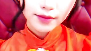 Neng Alya nih gaes #alyajkt48