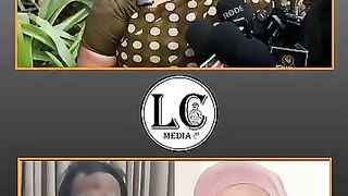 ..ఛీ..ఛీ"ధర్"! | Janasena MLA Sridhar Video Leaked | Garam Garam Varthalu |