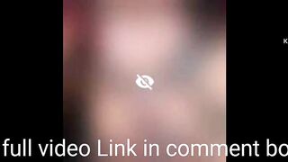 Original video NEW(18+ Clip!)!!marion naipei Original Clip Full VIDEOS ON HD full video Link in comment box