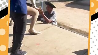 Bantu info ke anak nya guys ????