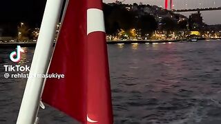 Turkey lovers