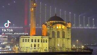 Turkey lovers