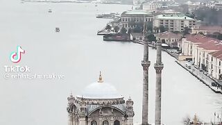 Turkey lovers