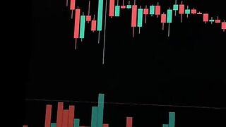 Trading