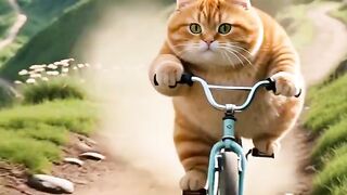 comedy video