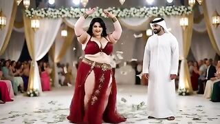 Bellydance Styles