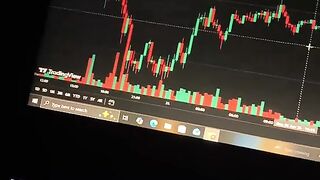 Trading