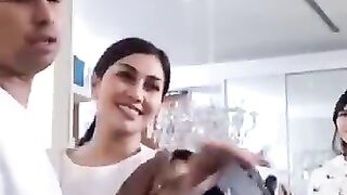 video tadalafellas e rafa | tadalafellas e rafa marttinz | tadalafellas e rafa marttinz video | video tadalafellas