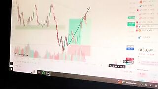 Trading
